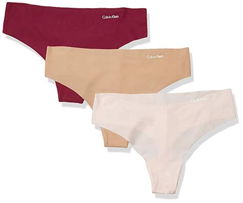 cheap calvin klein underwear ladies|Calvin Klein clearance outlet.